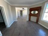 667 Morris Park Avenue - Photo 10