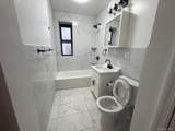 104 Highland Ave - Photo 1