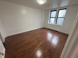 104 Highland Ave - Photo 11