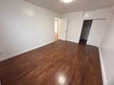 104 Highland Ave - Photo 12