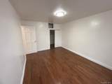 104 Highland Ave - Photo 13