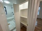 104 Highland Ave - Photo 14