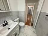 104 Highland Ave - Photo 15