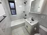 104 Highland Ave - Photo 16