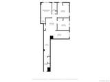 104 Highland Ave - Photo 17