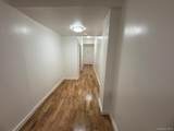 104 Highland Ave - Photo 3
