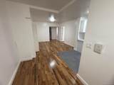 104 Highland Ave - Photo 4