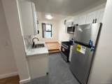 104 Highland Ave - Photo 5