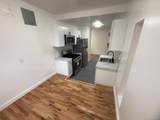 104 Highland Ave - Photo 6