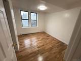 104 Highland Ave - Photo 7