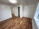 104 Highland Ave - Photo 8