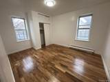 104 Highland Ave - Photo 9