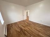 104 Highland Ave - Photo 10