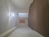 231 Reynolds Road - Photo 11