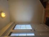 231 Reynolds Road - Photo 12