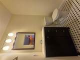 231 Reynolds Road - Photo 14