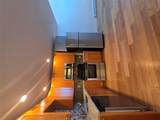 231 Reynolds Road - Photo 15