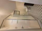 231 Reynolds Road - Photo 16