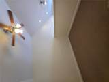 231 Reynolds Road - Photo 17