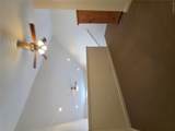 231 Reynolds Road - Photo 18