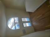 231 Reynolds Road - Photo 19