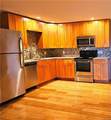 231 Reynolds Road - Photo 3