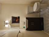 231 Reynolds Road - Photo 4