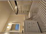 231 Reynolds Road - Photo 5