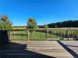 231 Reynolds Road - Photo 7