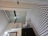 231 Reynolds Road - Photo 9