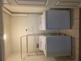 231 Reynolds Road - Photo 10