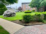 530 Dubois Avenue - Photo 1