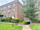 530 Dubois Avenue - Photo 2
