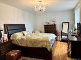530 Dubois Avenue - Photo 11