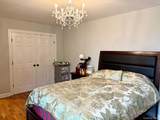 530 Dubois Avenue - Photo 12