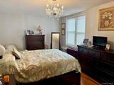 530 Dubois Avenue - Photo 13