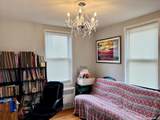 530 Dubois Avenue - Photo 14