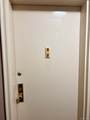 530 Dubois Avenue - Photo 16