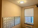 530 Dubois Avenue - Photo 17
