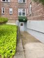 530 Dubois Avenue - Photo 18