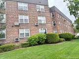 530 Dubois Avenue - Photo 3