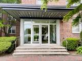 530 Dubois Avenue - Photo 21