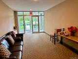 530 Dubois Avenue - Photo 4