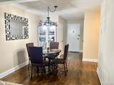 530 Dubois Avenue - Photo 5