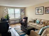 530 Dubois Avenue - Photo 7