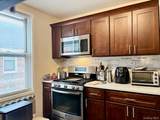 530 Dubois Avenue - Photo 8