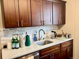 530 Dubois Avenue - Photo 9