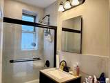 530 Dubois Avenue - Photo 10