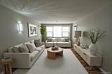 123-40 83rd Ave Avenue - Photo 1