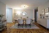 123-40 83rd Ave Avenue - Photo 2